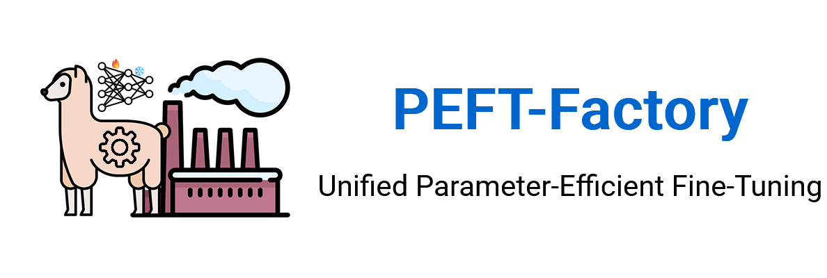 _images/logo.png